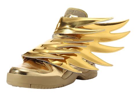 jeremy scott x wings 3.0